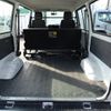 mazda bongo-van 2020 -MAZDA--Bongo Van SLP2V--112271---MAZDA--Bongo Van SLP2V--112271- image 19