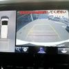 toyota alphard 2016 -TOYOTA--Alphard DBA-AGH30W--AGH30-0087250---TOYOTA--Alphard DBA-AGH30W--AGH30-0087250- image 22