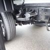 hino dutro 2025 CFJ1529870 image 12
