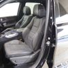 mercedes-benz gle-class 2022 -MERCEDES-BENZ--Benz GLE 5AA-167159--W1N1671592A610315---MERCEDES-BENZ--Benz GLE 5AA-167159--W1N1671592A610315- image 20