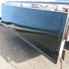 isuzu elf-truck 2010 CFJ1575487 image 26