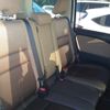 nissan serena 2017 -NISSAN--Serena GFNC27--GFNC27-011025---NISSAN--Serena GFNC27--GFNC27-011025- image 14