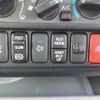 toyota toyoace 2019 CFJ1778629 image 45