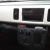 suzuki alto-van 2020 -SUZUKI--Alto Van HBD-HA36V--HA36V-146372---SUZUKI--Alto Van HBD-HA36V--HA36V-146372- image 4
