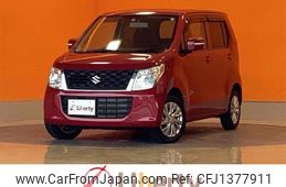 suzuki wagon-r 2016 quick_quick_MH44S_MH44S-176527