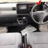 daihatsu hijet-van 2017 -DAIHATSU 【奈良 480ﾀ2628】--Hijet Van S331V-0183321---DAIHATSU 【奈良 480ﾀ2628】--Hijet Van S331V-0183321- image 9