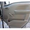 nissan nv100-clipper 2021 CFJ1777826 image 43