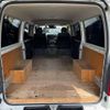 toyota hiace-van 2018 quick_quick_QDF-GDH201V_GDH201-1011306 image 5