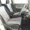 suzuki wagon-r 2006 CFJ1783407 image 7