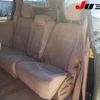 toyota vellfire 2011 -TOYOTA 【鈴鹿 332ﾃ18】--Vellfire ANH20W--8179390---TOYOTA 【鈴鹿 332ﾃ18】--Vellfire ANH20W--8179390- image 4