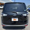 toyota sienta 2016 -TOYOTA--Sienta DBA-NSP170G--NSP170-7068785---TOYOTA--Sienta DBA-NSP170G--NSP170-7068785- image 14