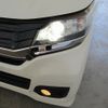 honda n-wgn 2016 -HONDA--N WGN DBA-JH1--JH1-1220281---HONDA--N WGN DBA-JH1--JH1-1220281- image 25