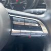 mazda cx-3 2023 -MAZDA--CX-30 5AA-DMEJ3P--DMEJ3P-107538---MAZDA--CX-30 5AA-DMEJ3P--DMEJ3P-107538- image 6