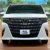 toyota alphard 2023 -TOYOTA--Alphard 3BA-AGH40W--AGH40-0006522---TOYOTA--Alphard 3BA-AGH40W--AGH40-0006522- image 16