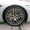 mercedes-benz amg 2022 -MERCEDES-BENZ--AMG 4AA-232450C--W1K2324502F008824---MERCEDES-BENZ--AMG 4AA-232450C--W1K2324502F008824- image 14