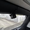 toyota land-cruiser-prado 2020 CFJ1804913 image 25