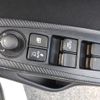 mazda demio 2017 quick_quick_DBA-DJ3FS_DJ3FS-330052 image 12