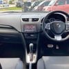 suzuki swift 2012 -SUZUKI--Swift CBA-ZC32S--ZC32S-101121---SUZUKI--Swift CBA-ZC32S--ZC32S-101121- image 9