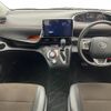 toyota sienta 2021 -TOYOTA--Sienta 5BA-NSP170G--NSP170-7274105---TOYOTA--Sienta 5BA-NSP170G--NSP170-7274105- image 17