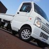 suzuki carry-truck 2008 -SUZUKI--Carry Truck EBD-DA63T--DA63T-556132---SUZUKI--Carry Truck EBD-DA63T--DA63T-556132- image 11