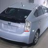 toyota prius 2010 -TOYOTA--Prius ZVW30--5145748---TOYOTA--Prius ZVW30--5145748- image 2