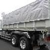 mitsubishi-fuso super-great 2025 GOO_NET_EXCHANGE_0540277A30250426W001 image 48