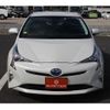 toyota prius 2016 -TOYOTA--Prius DAA-ZVW51--ZVW51-6028411---TOYOTA--Prius DAA-ZVW51--ZVW51-6028411- image 6