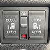 honda n-box 2017 -HONDA--N BOX DBA-JF3--JF3-2003369---HONDA--N BOX DBA-JF3--JF3-2003369- image 4