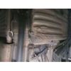 toyota crown-van 1996 -TOYOTA--Crown Van GA-GS136V--GS136-1007098---TOYOTA--Crown Van GA-GS136V--GS136-1007098- image 6