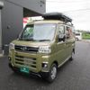 daihatsu atrai 2021 -DAIHATSU--Atrai Van S700V--0004080---DAIHATSU--Atrai Van S700V--0004080- image 1