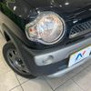 suzuki hustler 2017 quick_quick_MR41S_MR41S-266659 image 13