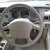 nissan rasheen 1998 -NISSAN--Rasheen E-RFNB14--RFNB14-407865---NISSAN--Rasheen E-RFNB14--RFNB14-407865- image 12