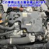 isuzu elf-truck 2016 CFJ1537357 image 10