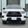 toyota hilux 2022 -TOYOTA--Hilux 3DF-GUN125--GUN125-3934951---TOYOTA--Hilux 3DF-GUN125--GUN125-3934951- image 22