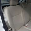 toyota porte 2016 -TOYOTA--Porte DBA-NCP145--NCP145-9035985---TOYOTA--Porte DBA-NCP145--NCP145-9035985- image 34