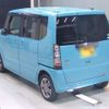 honda n-box 2014 -HONDA 【岐阜 582ﾑ 54】--N BOX DBA-JF1--JF1-1441780---HONDA 【岐阜 582ﾑ 54】--N BOX DBA-JF1--JF1-1441780- image 11