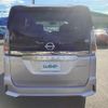 nissan serena 2018 -NISSAN--Serena DAA-HFC27--HFC27-004378---NISSAN--Serena DAA-HFC27--HFC27-004378- image 8