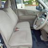 honda n-wgn 2014 CFJ1698522 image 22