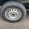 suzuki carry-truck 2014 -SUZUKI--Carry Truck EBD-DA16T--DA16T-135691---SUZUKI--Carry Truck EBD-DA16T--DA16T-135691- image 9