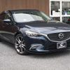 mazda atenza 2015 -MAZDA 【名変中 】--Atenza Sedan GJ2AP--100697---MAZDA 【名変中 】--Atenza Sedan GJ2AP--100697- image 16