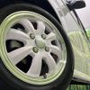 honda n-box 2022 -HONDA--N BOX 6BA-JF3--JF3-5224336---HONDA--N BOX 6BA-JF3--JF3-5224336- image 13