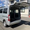 toyota townace-van 2024 -TOYOTA--Townace Van 5BF-S403M--S403M-0023***---TOYOTA--Townace Van 5BF-S403M--S403M-0023***- image 14