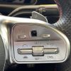 mercedes-benz a-class 2019 CFJ9940368 image 13