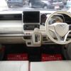 mazda flair-wagon 2019 quick_quick_MM53S_MM53S-108503 image 3