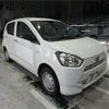 daihatsu mira-e-s 2018 -DAIHATSU--Mira e:s LA360S--0009921---DAIHATSU--Mira e:s LA360S--0009921- image 9