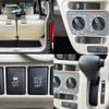 daihatsu move 2015 504928-931624 image 4