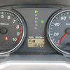 daihatsu terios-kid 2009 -DAIHATSU--Terios Kid J111G--504583---DAIHATSU--Terios Kid J111G--504583- image 16