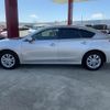 nissan teana 2015 quick_quick_L33_L33-104126 image 11