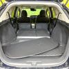 honda shuttle 2019 CFJ1597154 image 10