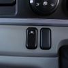 mitsubishi-fuso canter 2018 CFJ1533684 image 46